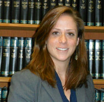 Erin Lane Bankruptcy Attorney